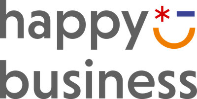 Happy Business